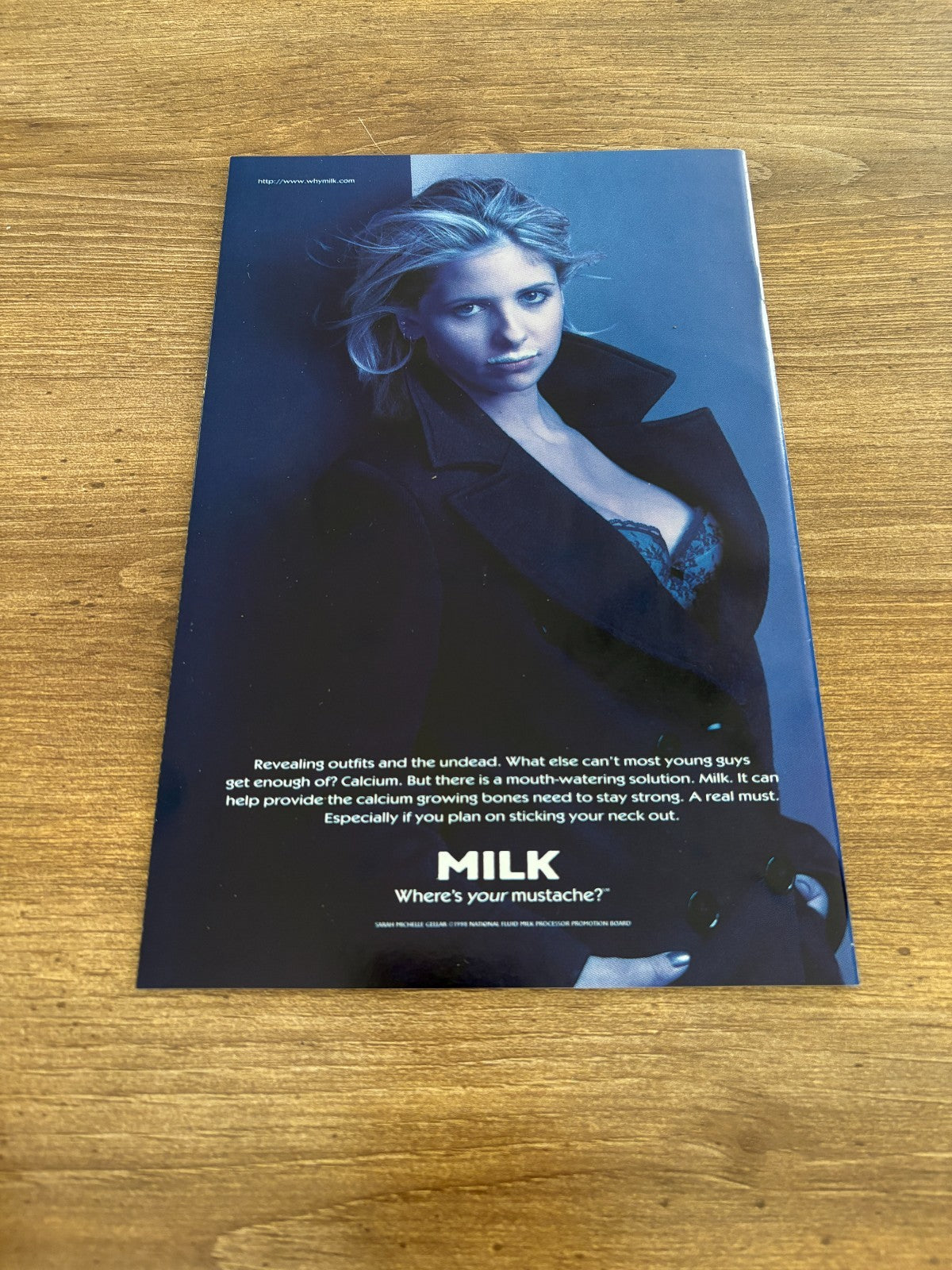 Image #2