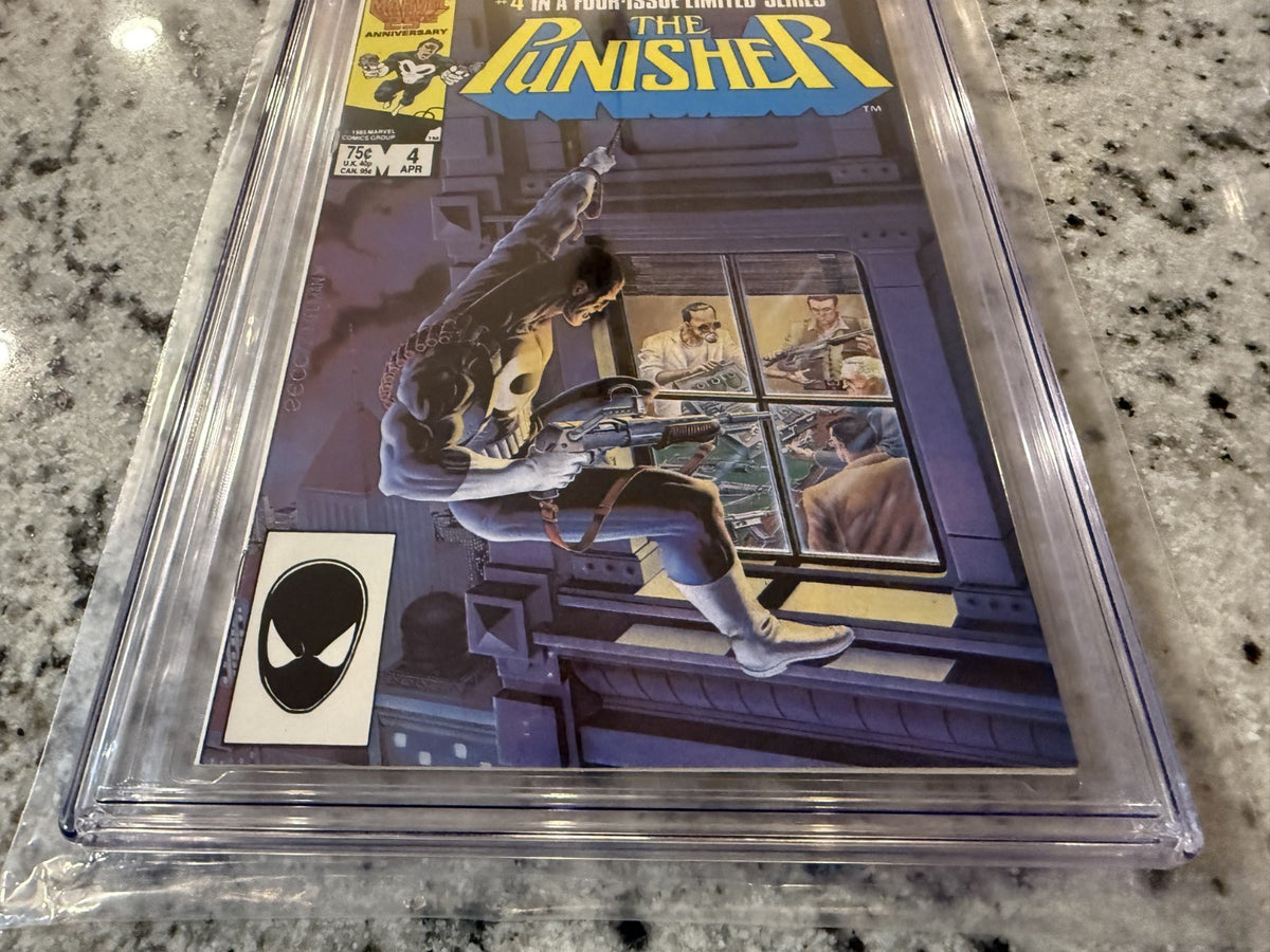 Image #3