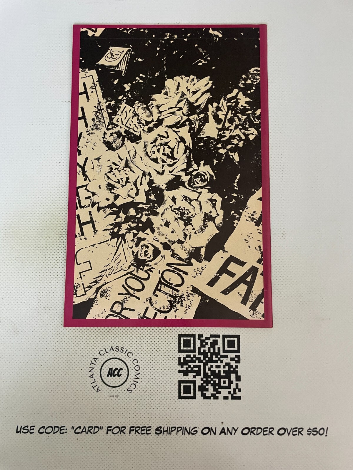 Image #2