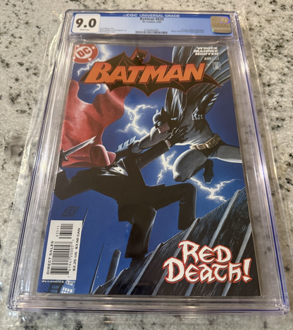 Image #1