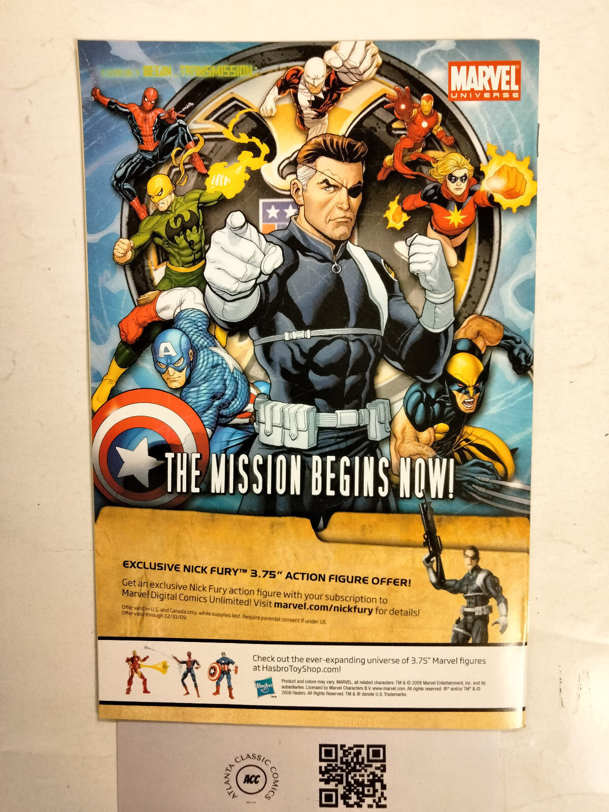 Image #2