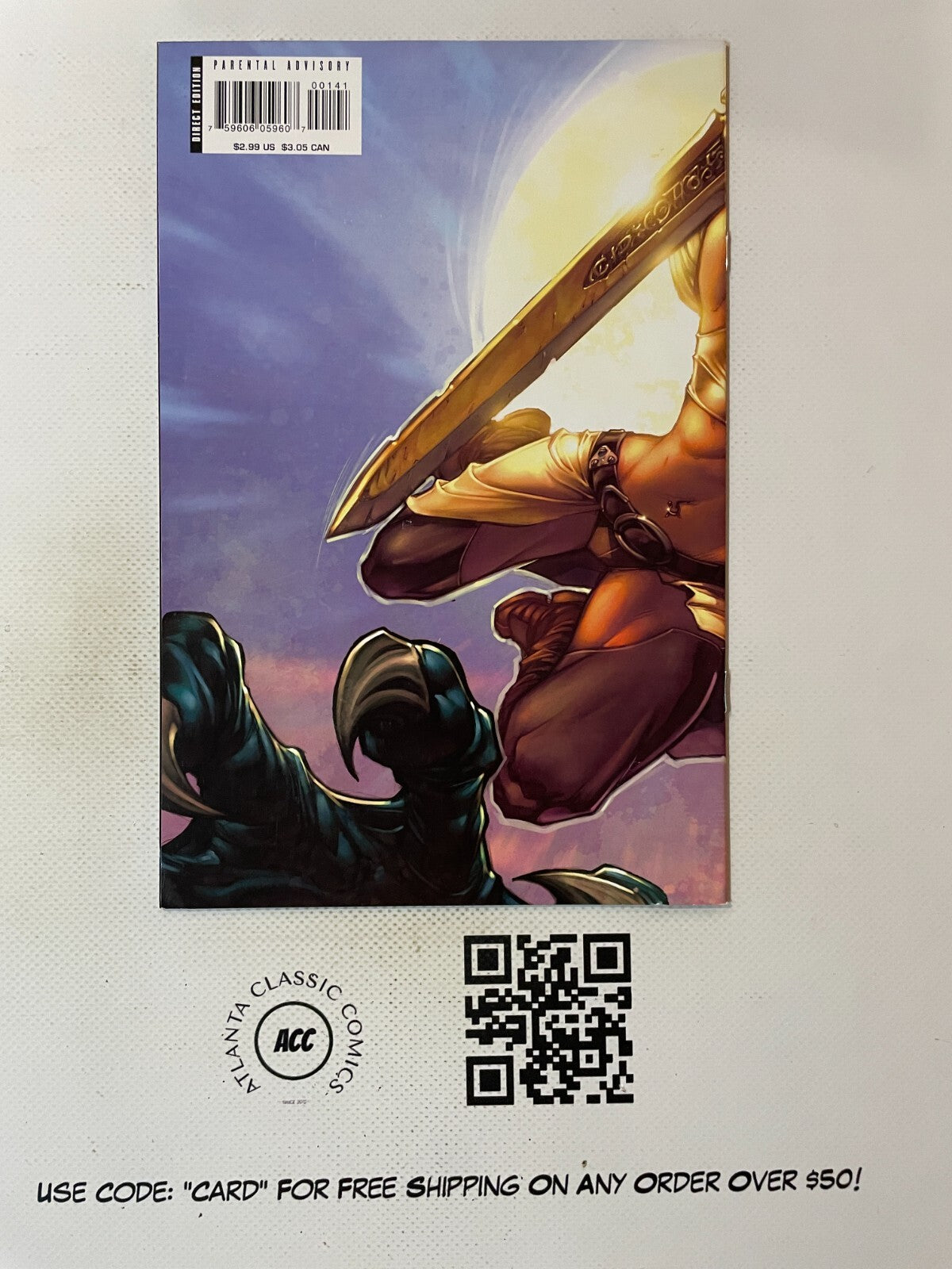 Image #2