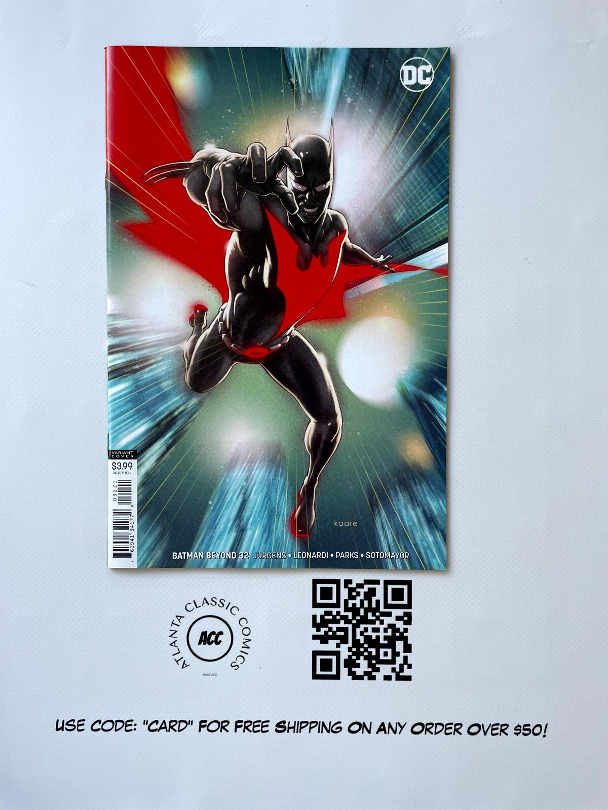 Image #1