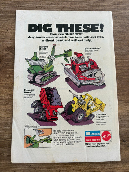 Image #2