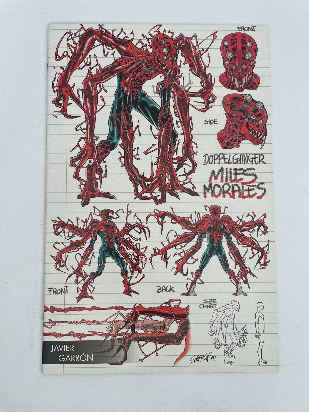 Image #1