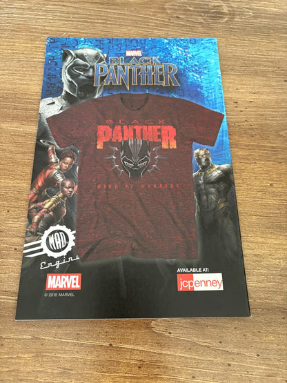 Image #12