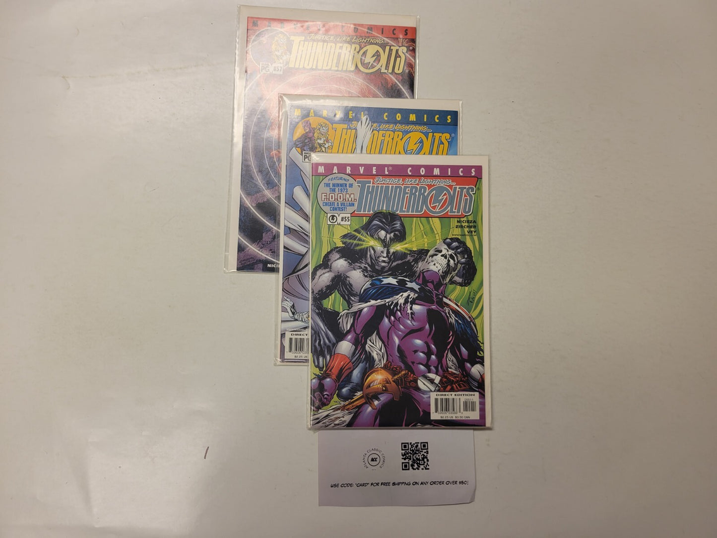 Image #4