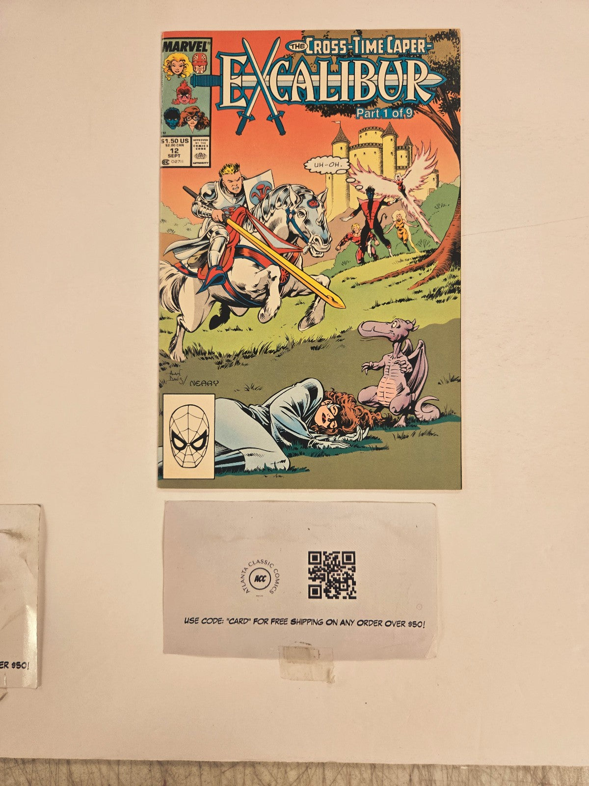 Image #1