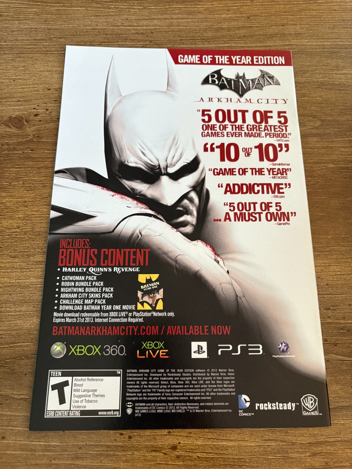Image #10