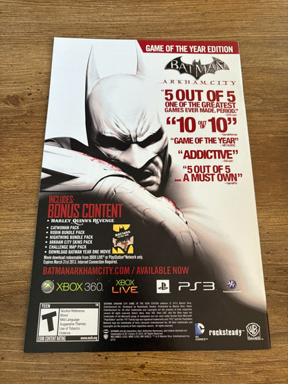 Image #10
