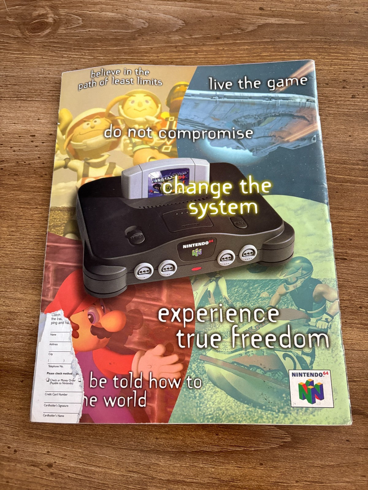 Image #2