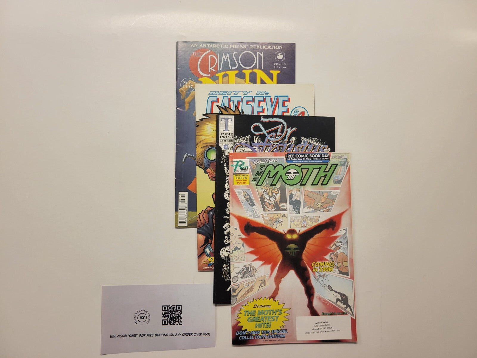 Image #4