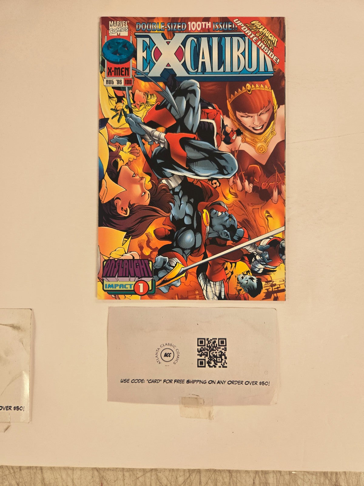 Image #1