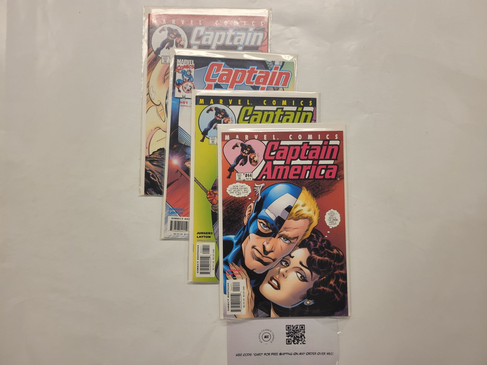Image #4