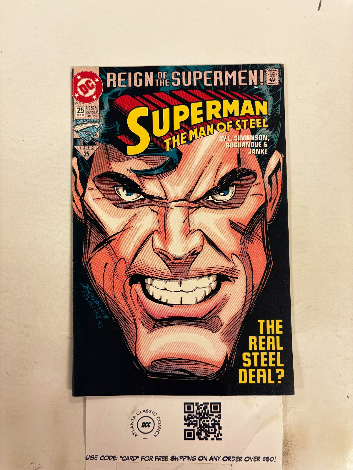 Image #1