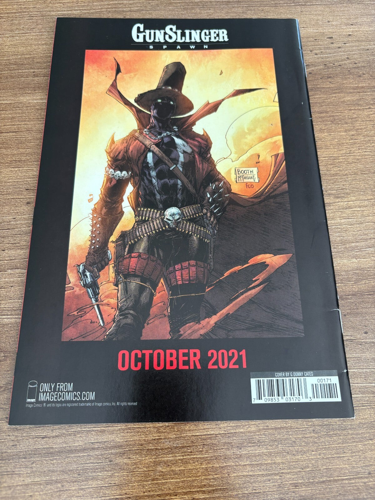 Image #4