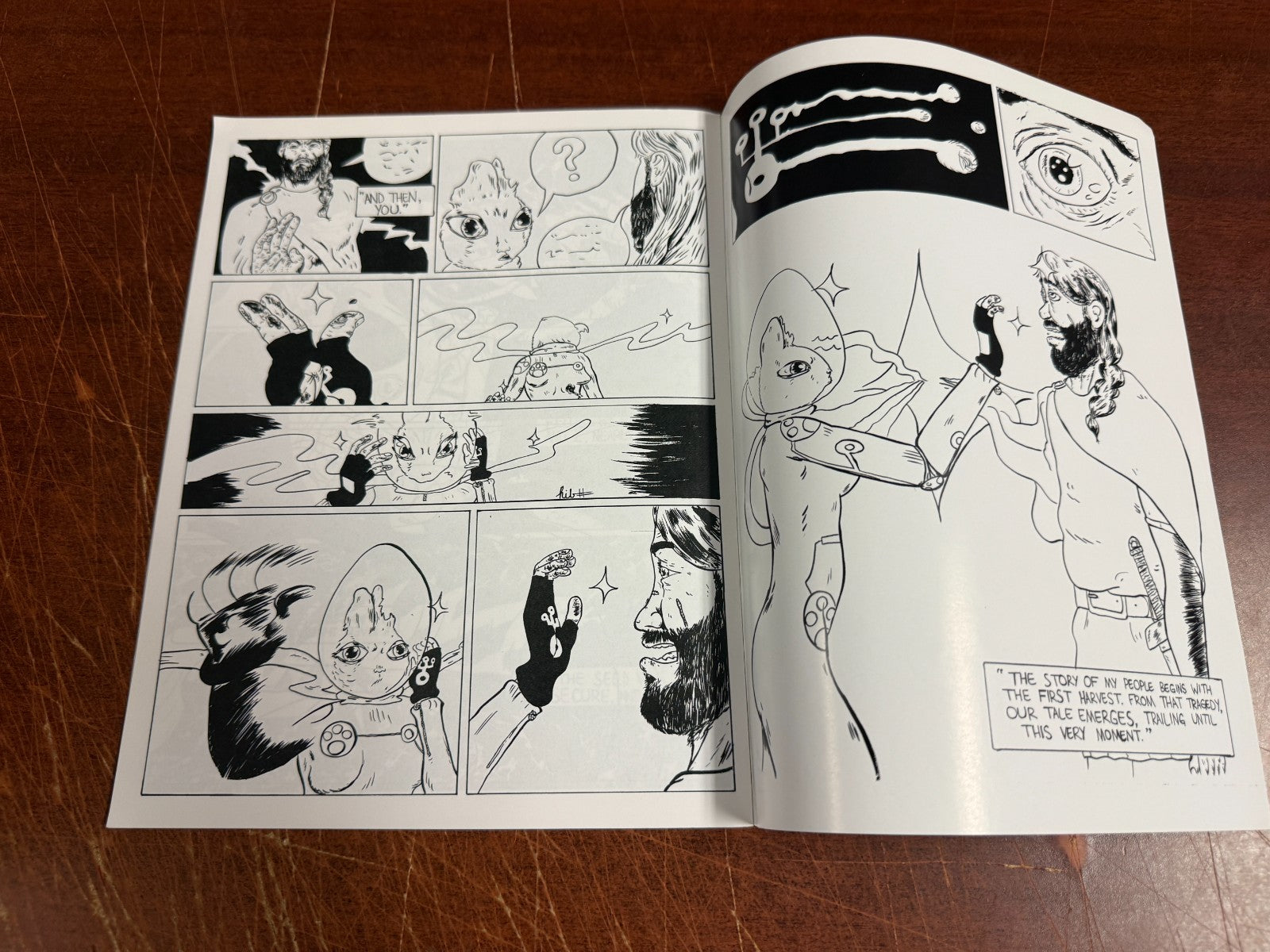Image #5