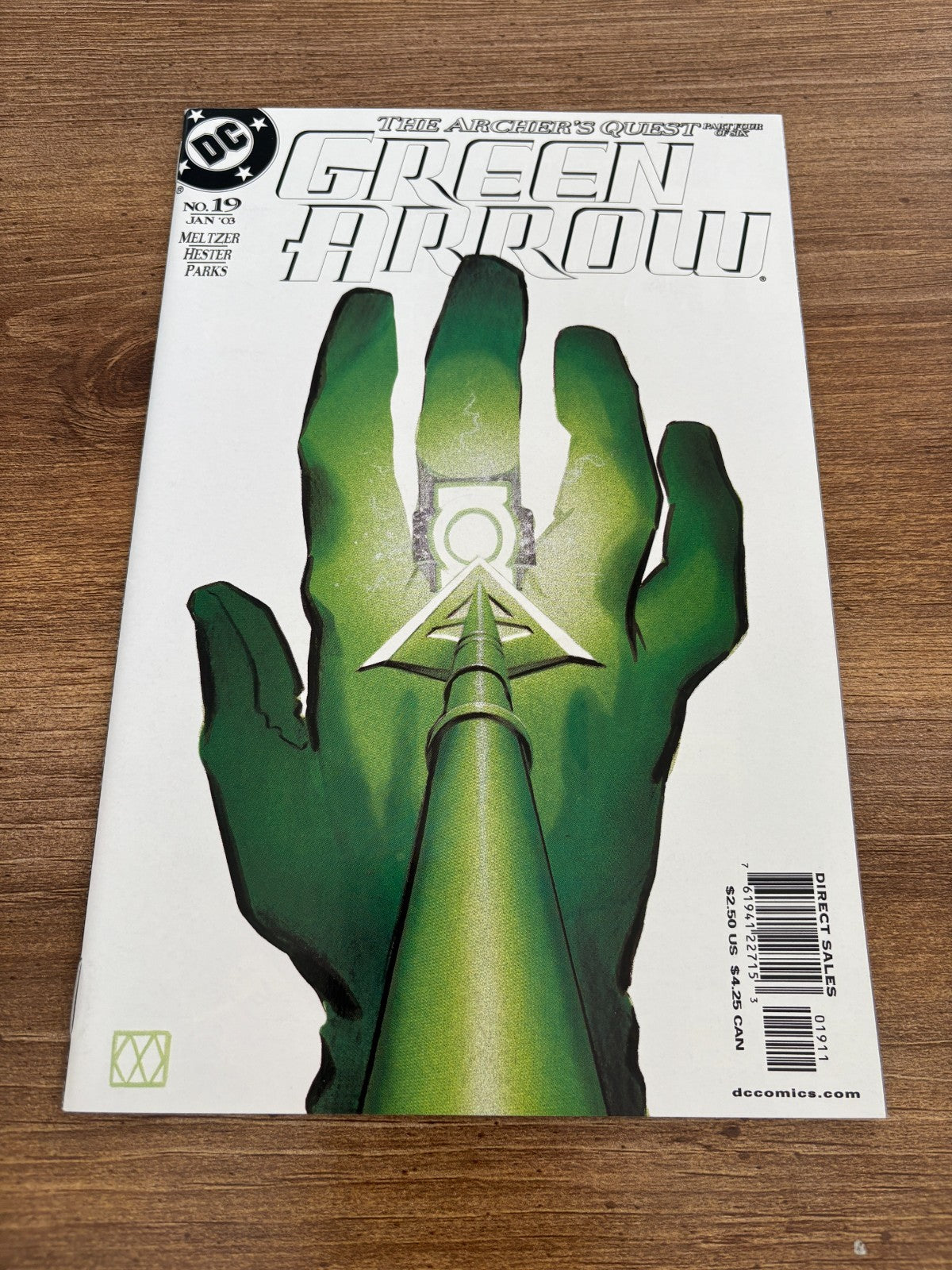 Image #7