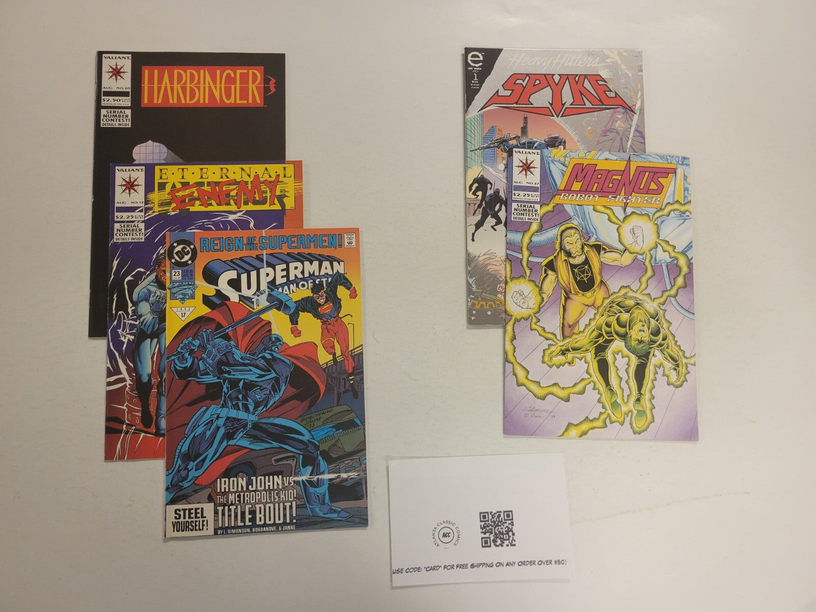 Image #4