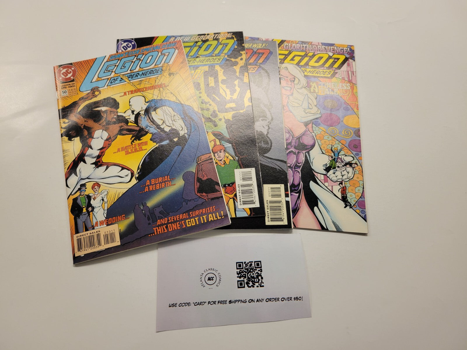 Image #4