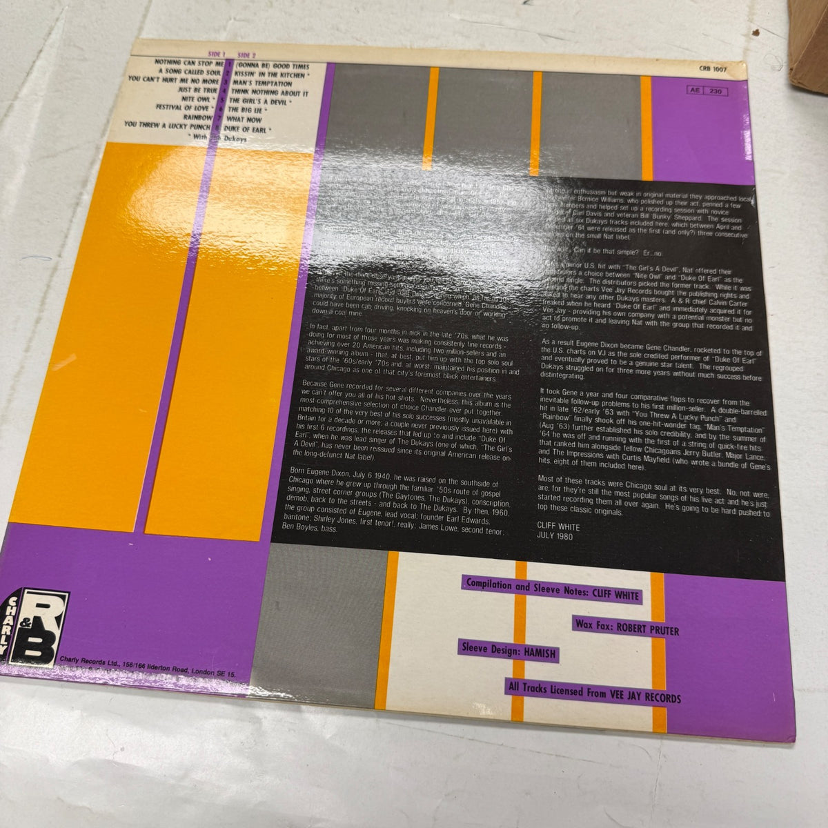 Image #2