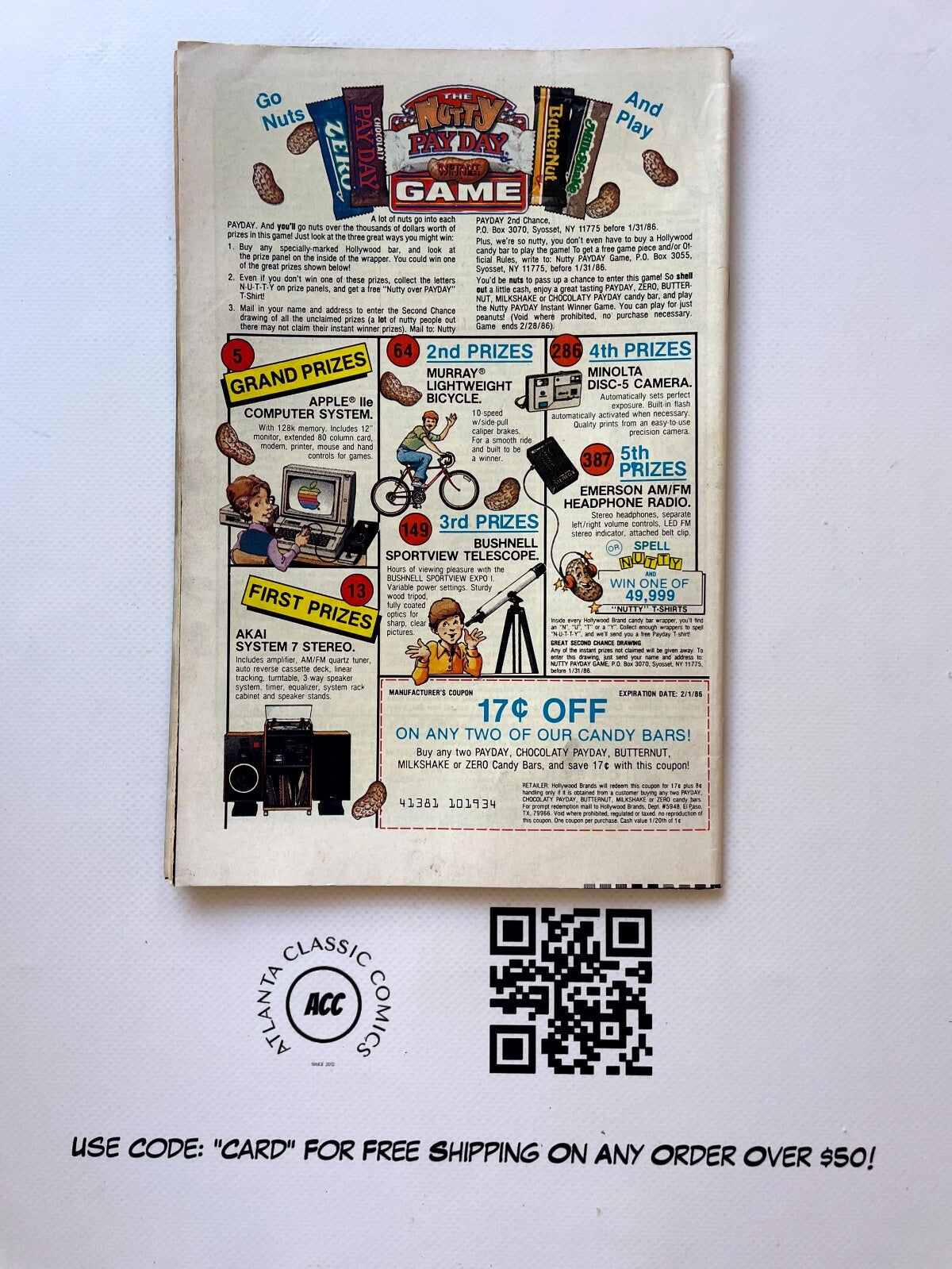 Image #12