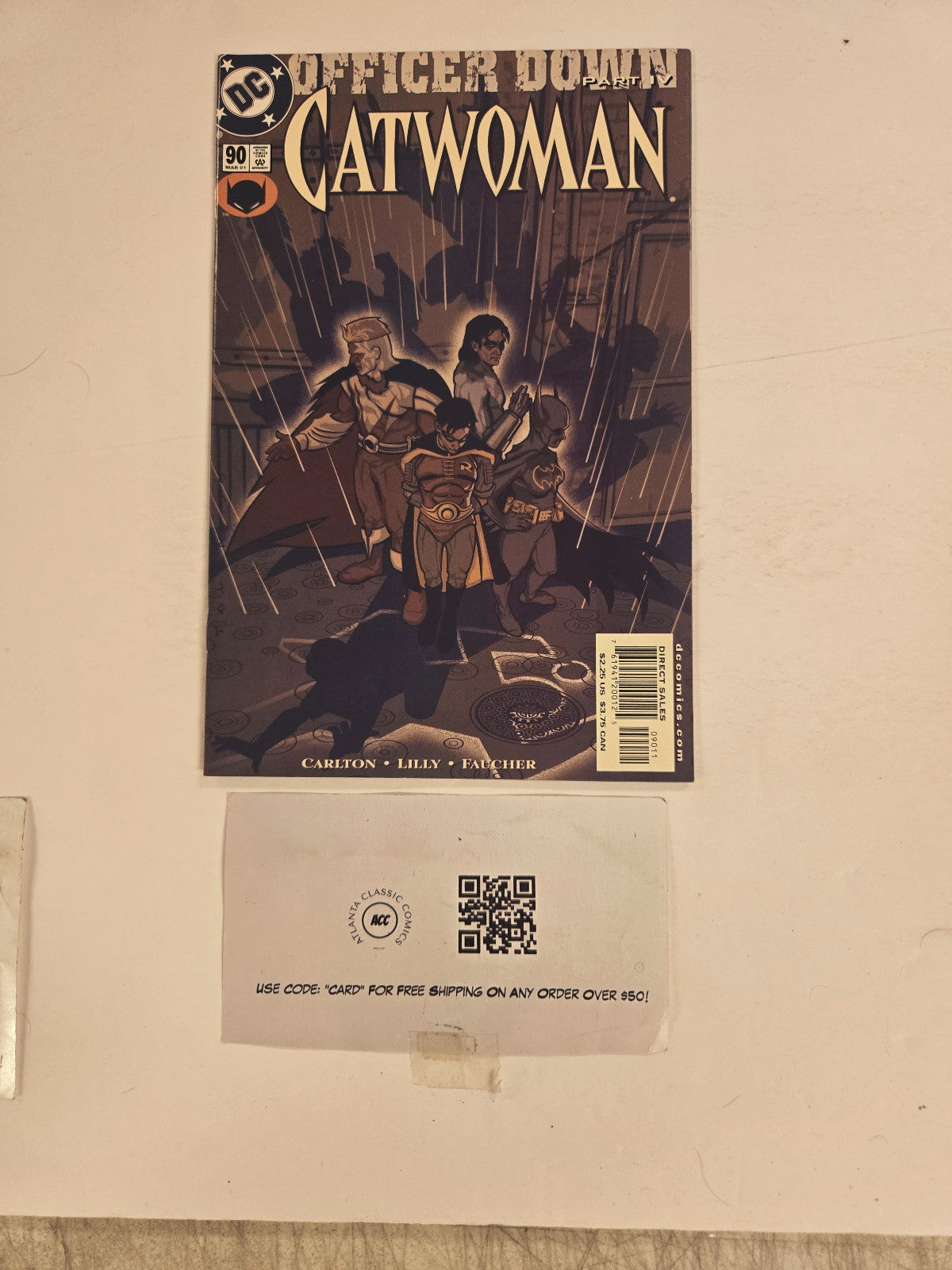 Image #1