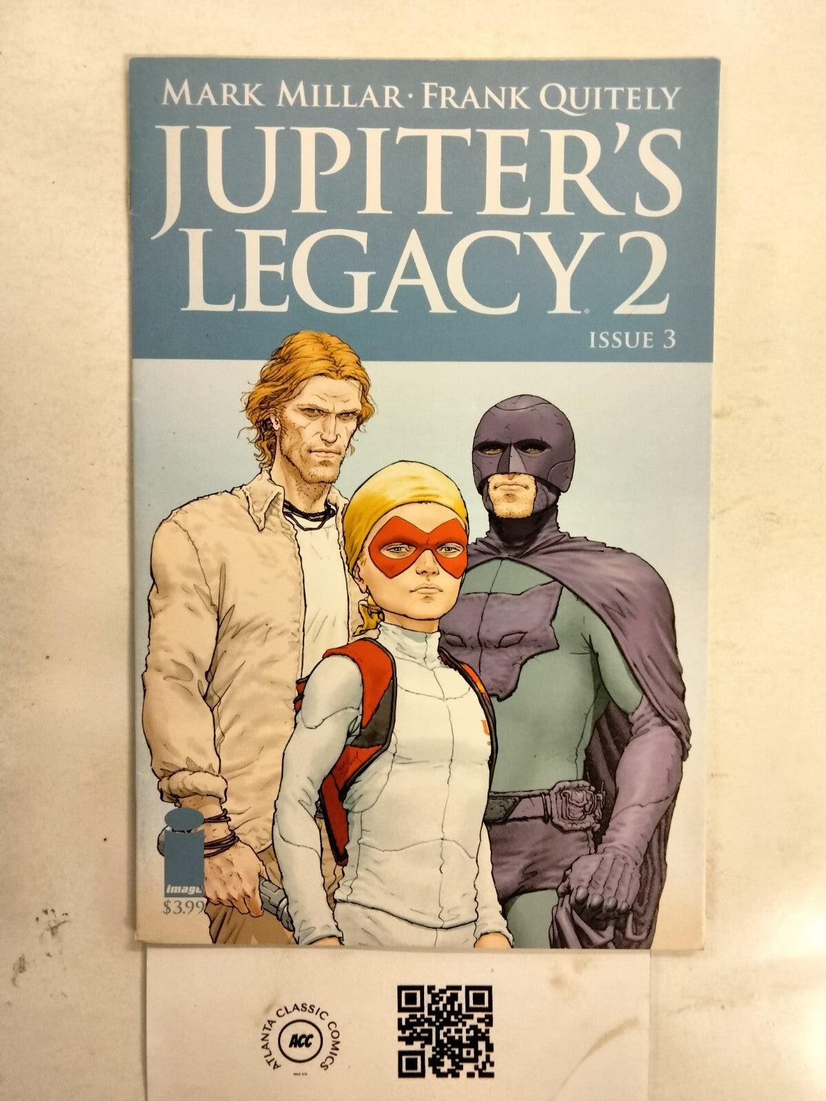 Image #1