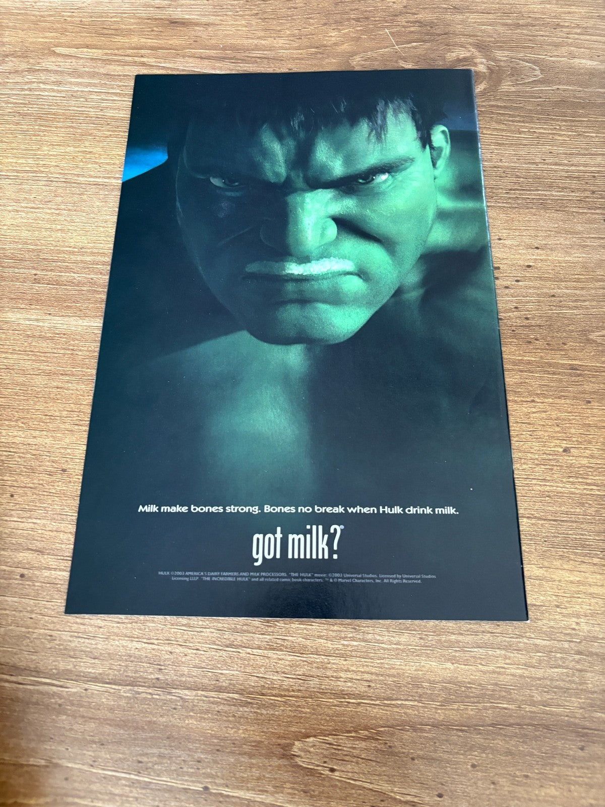 Image #2