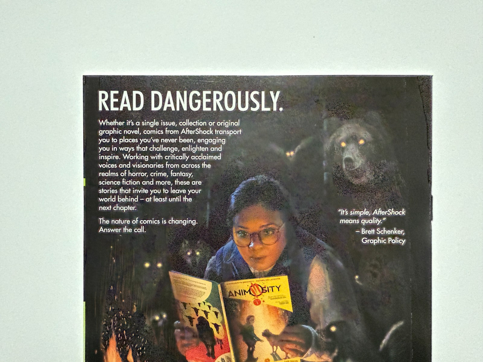 Image #5