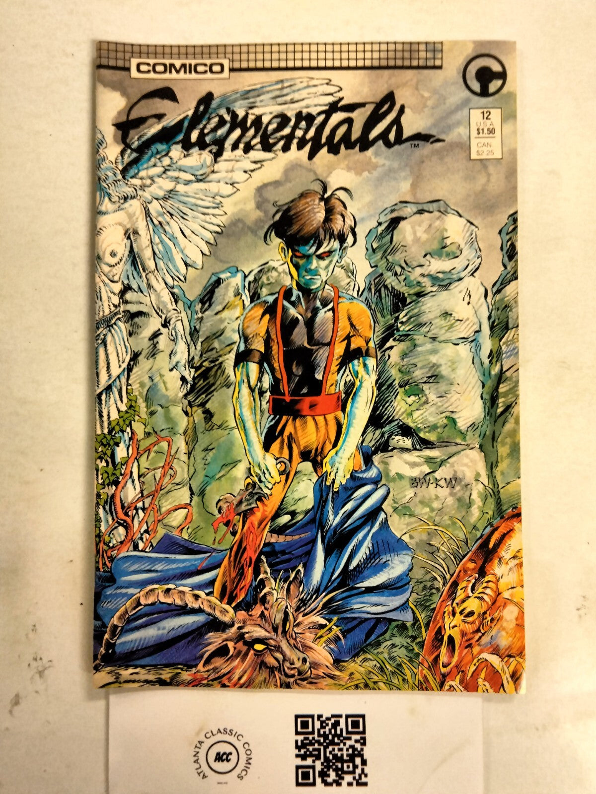 Image #1