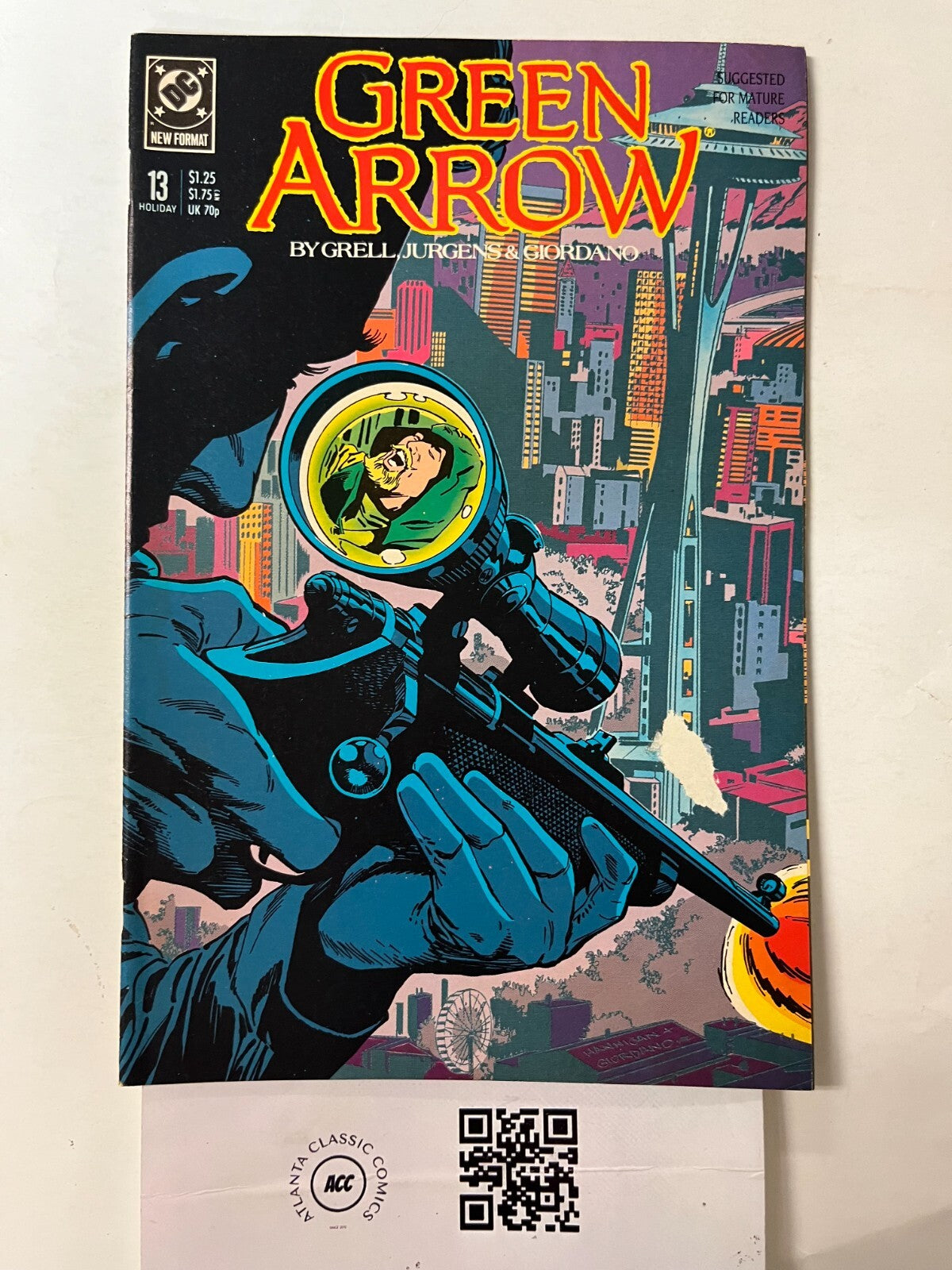 Image #1