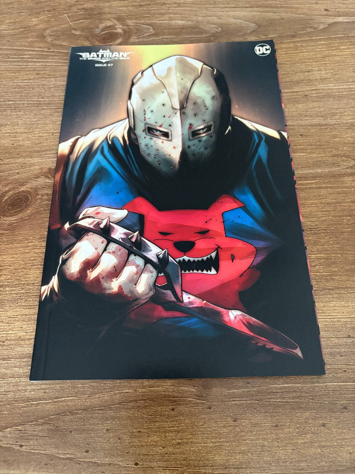 Image #1