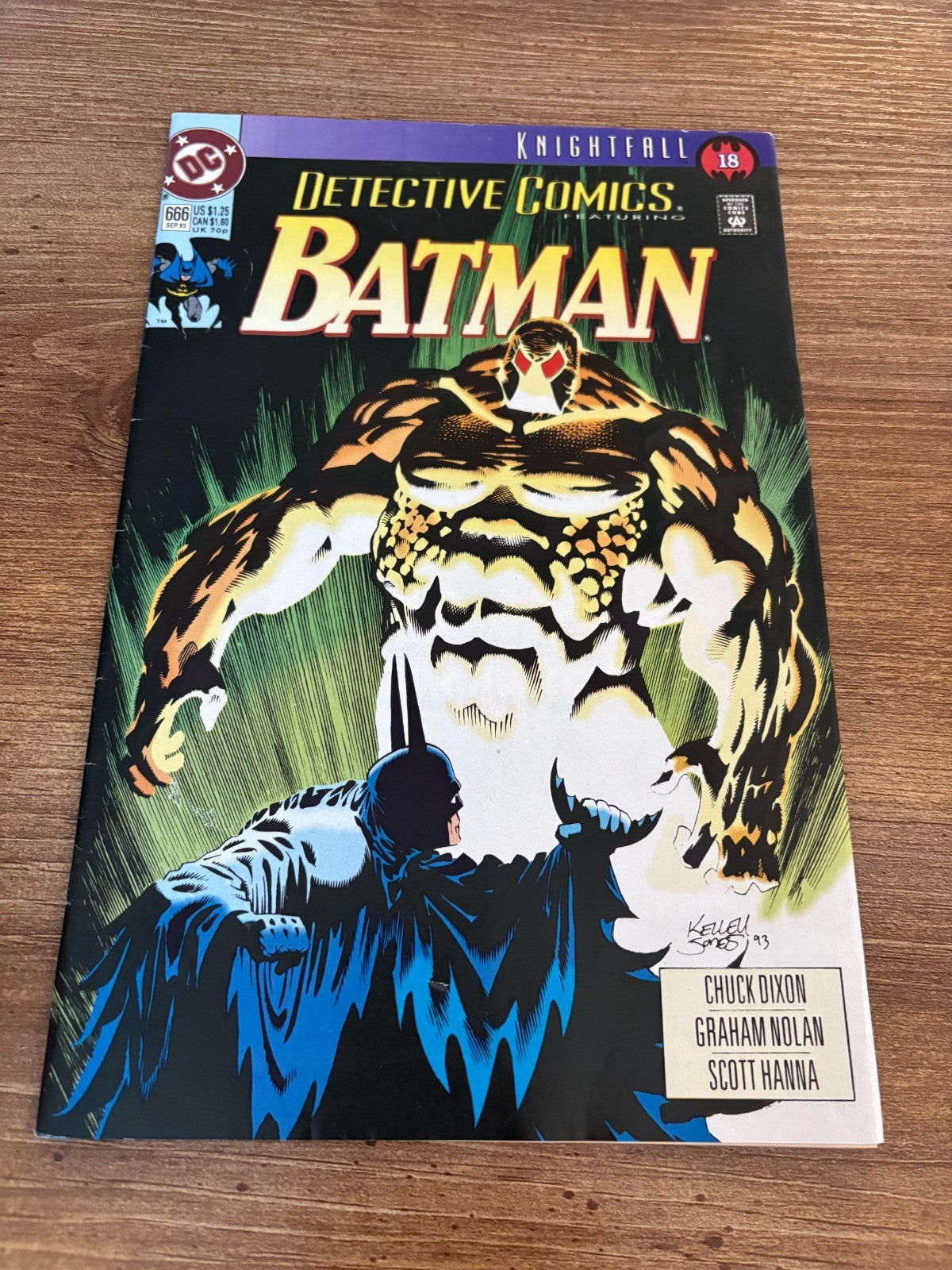 Image #15