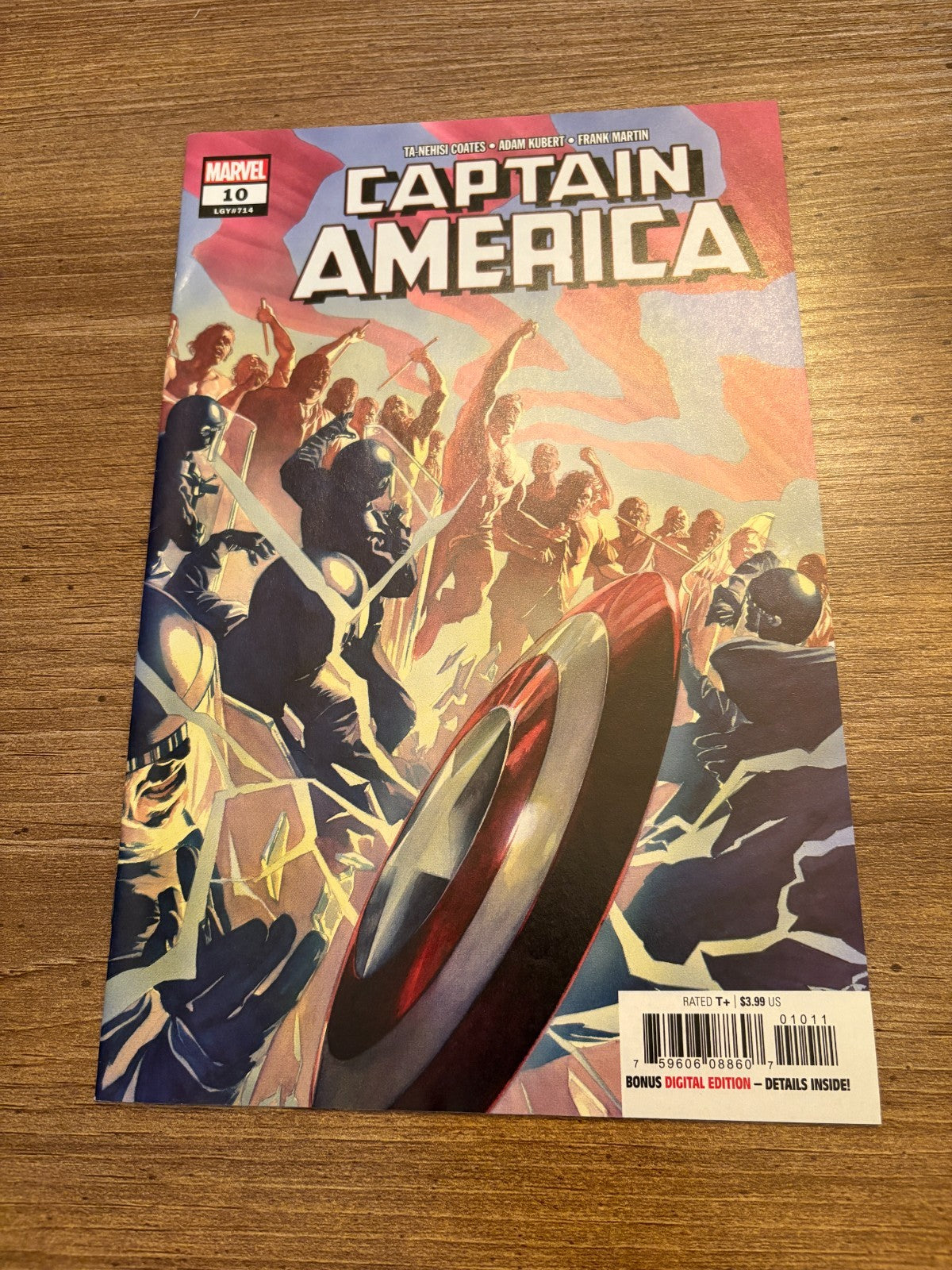 Image #8