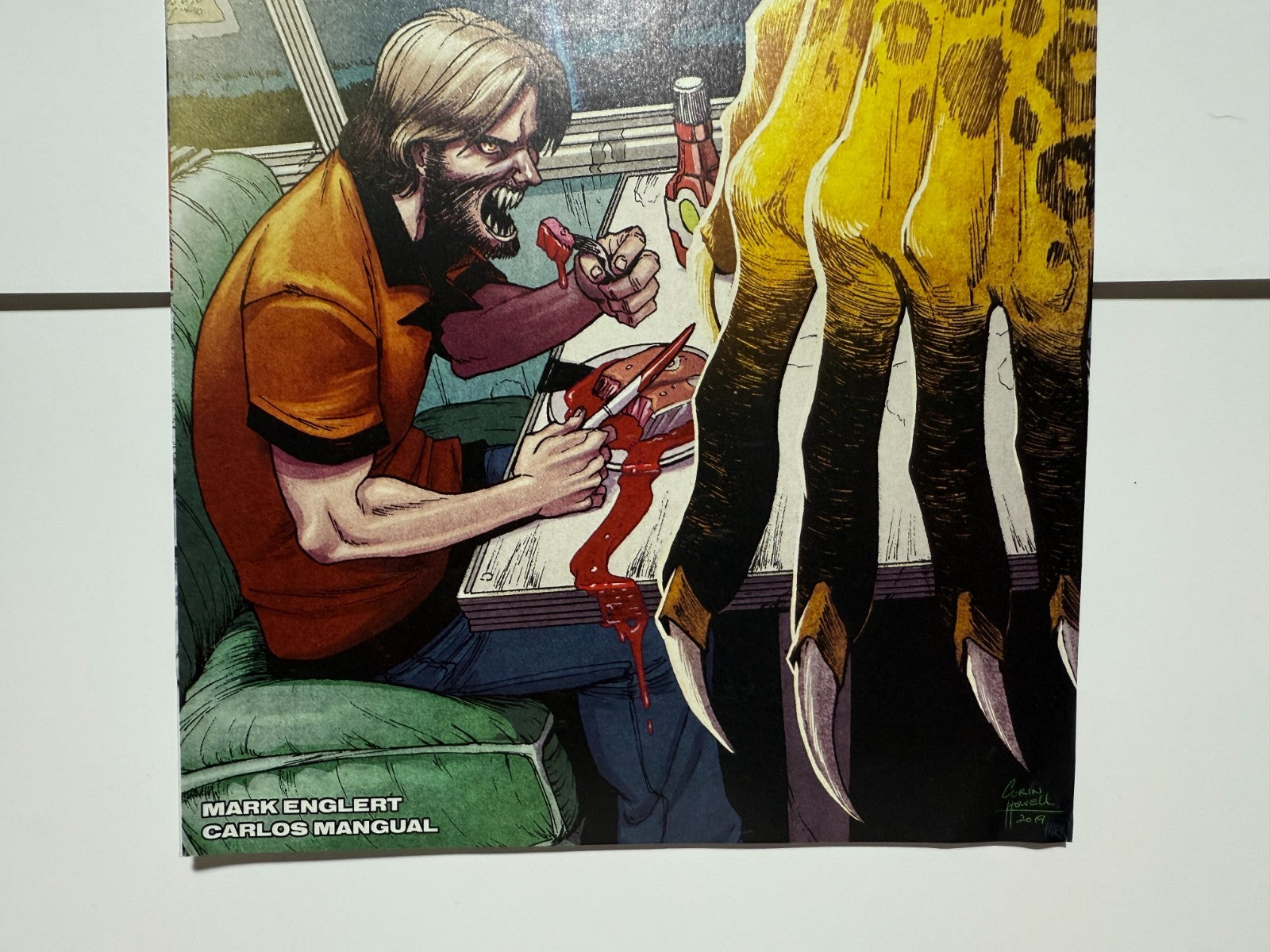 Image #3