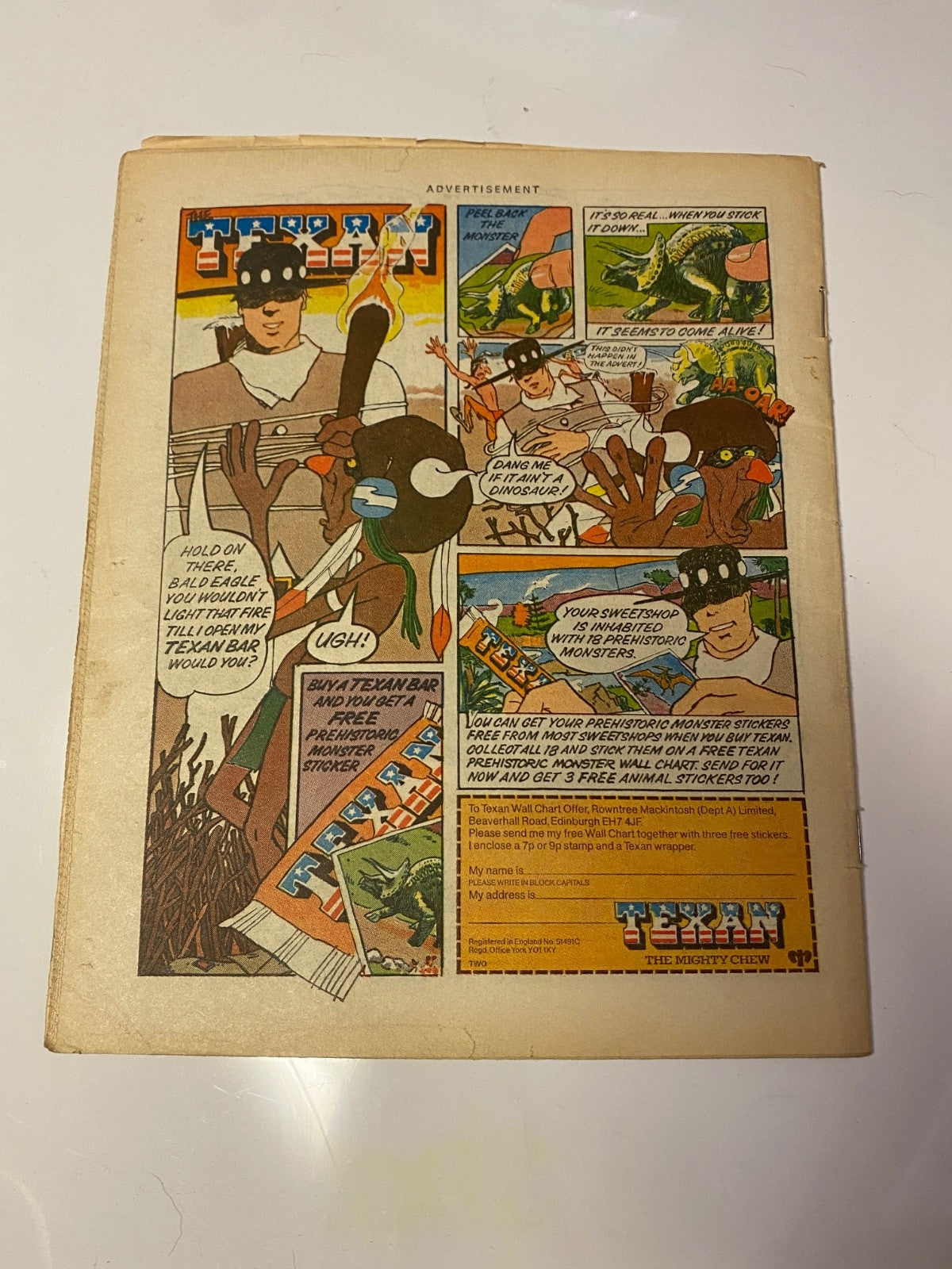 Image #2