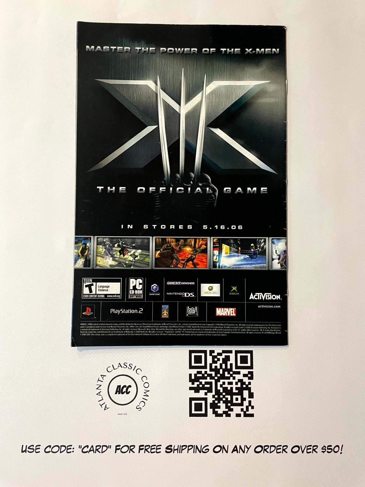 Image #2