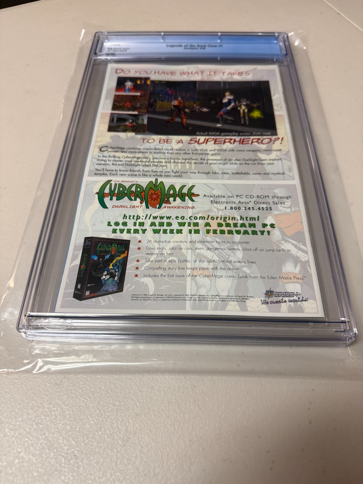 Image #4