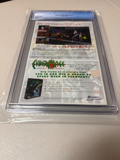 Image #4