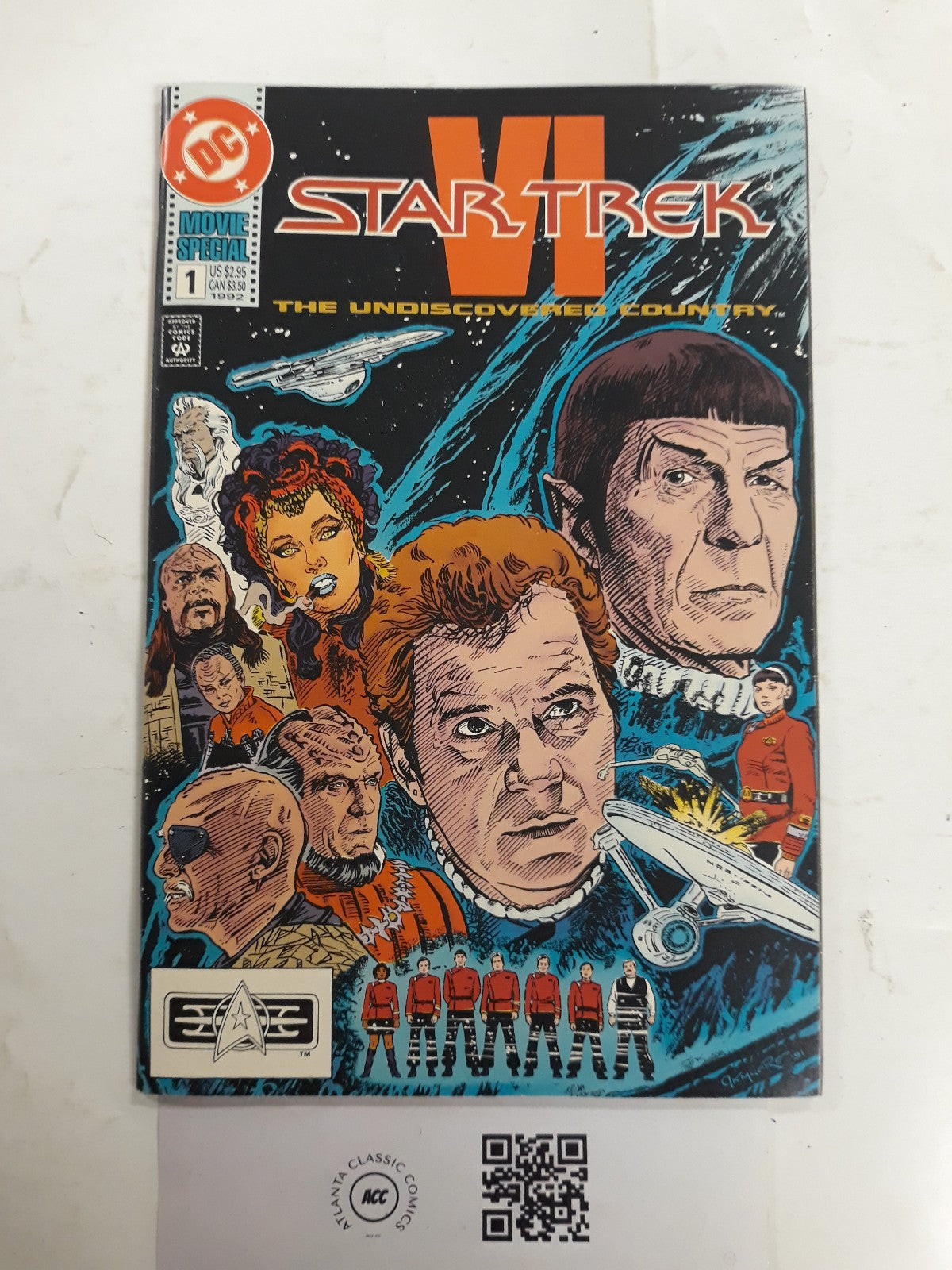 Image #1