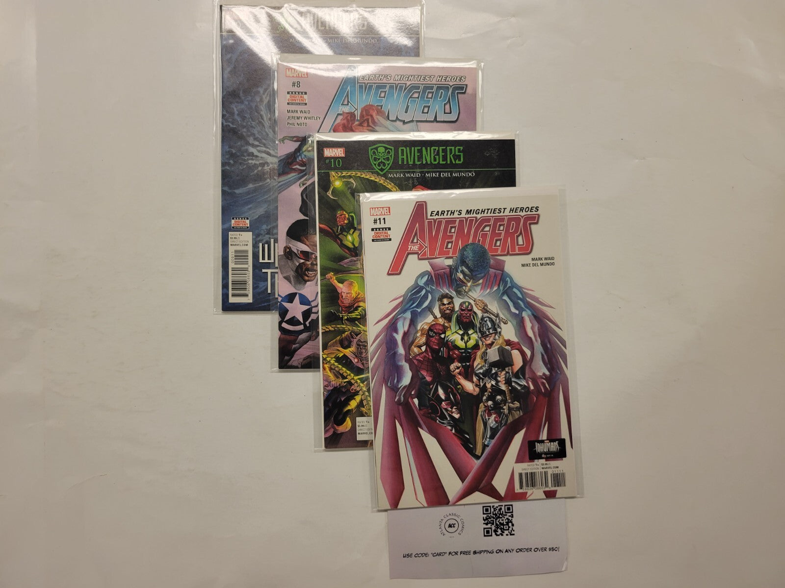 Image #4