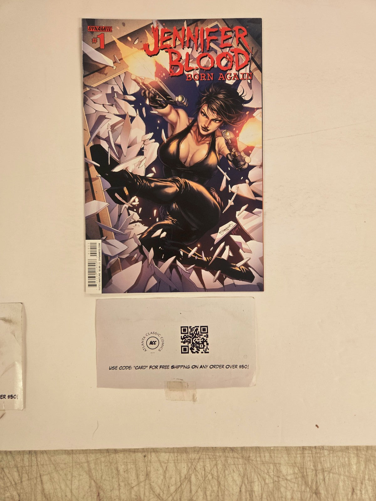 Image #1