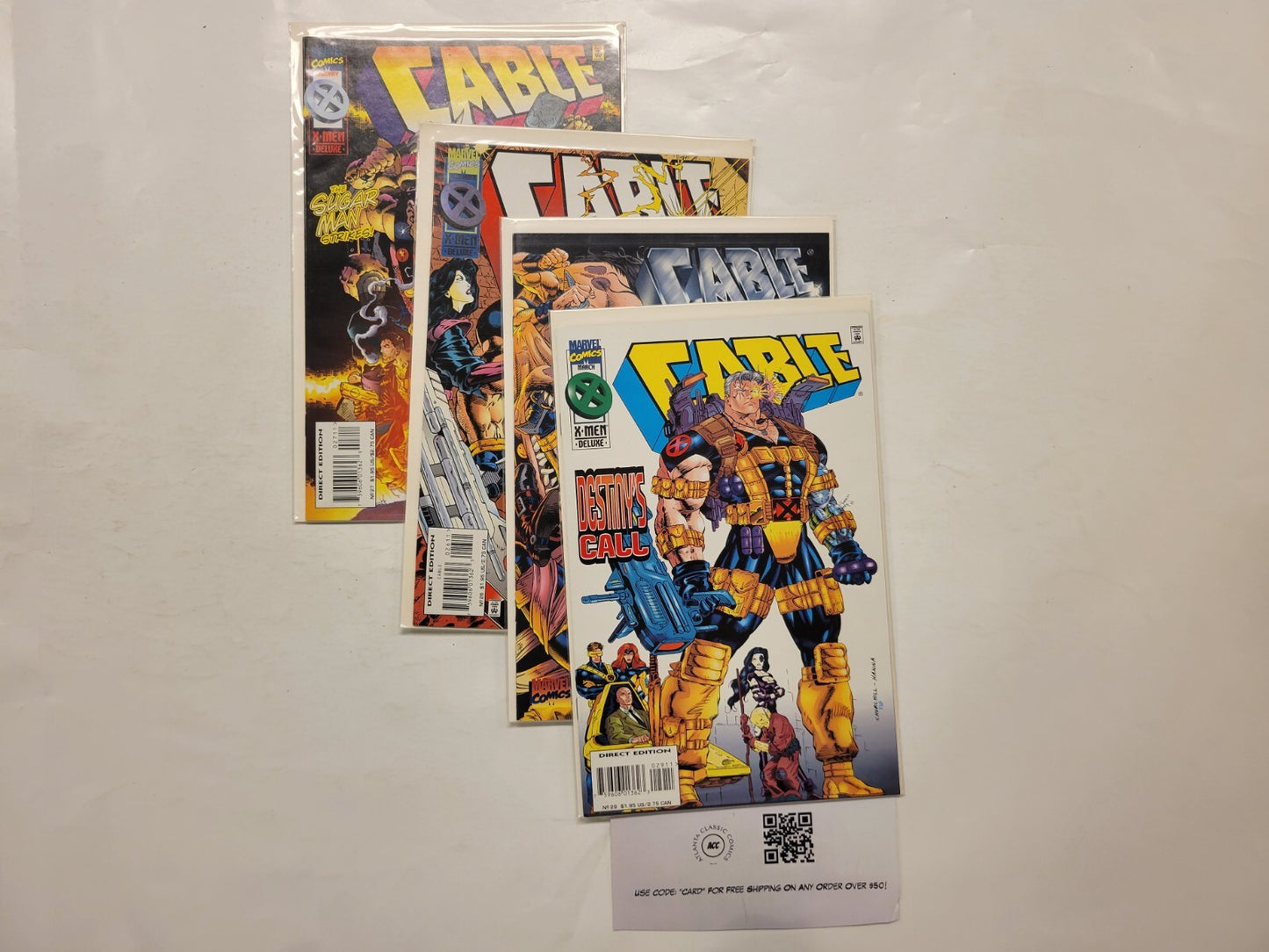 Image #4