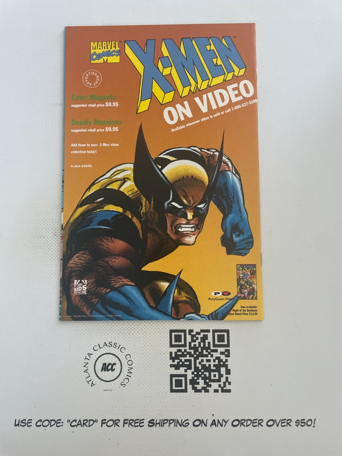 Image #4