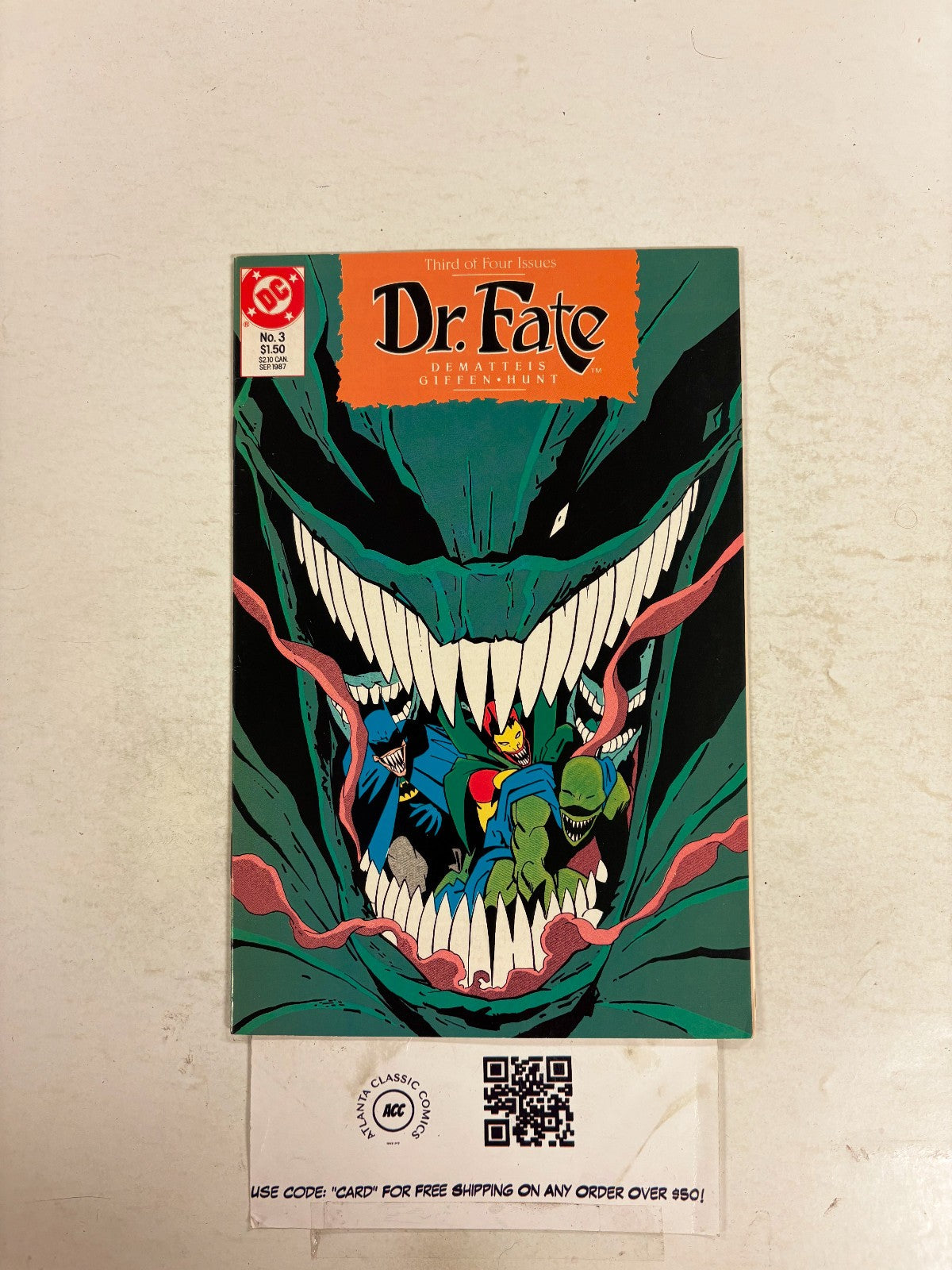 Image #1