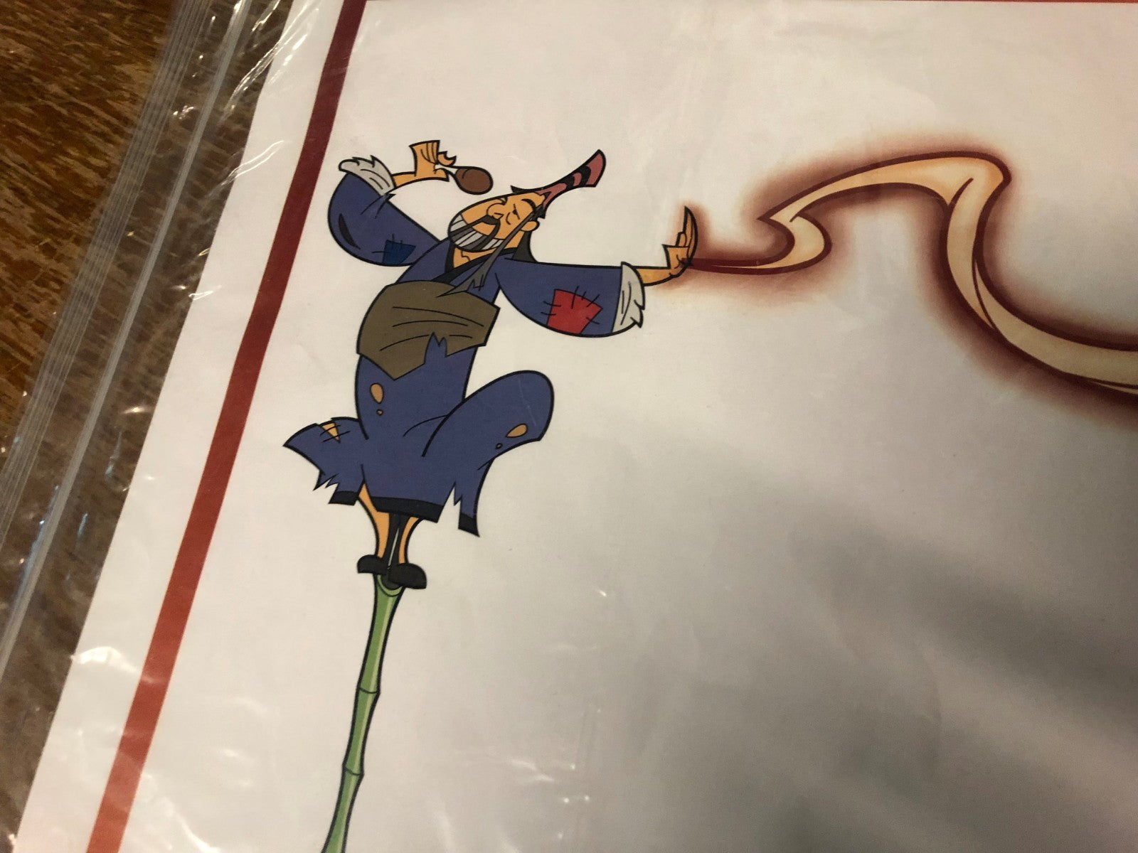 Image #3
