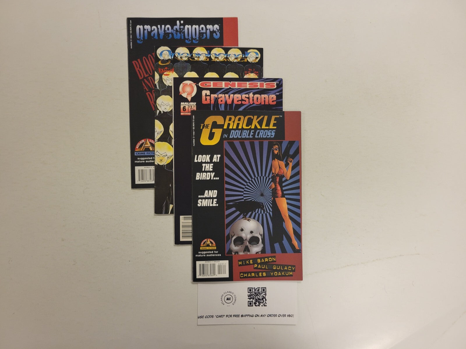 Image #4
