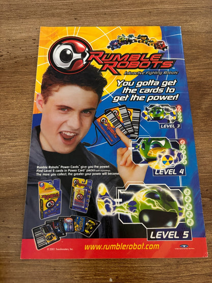 Image #2