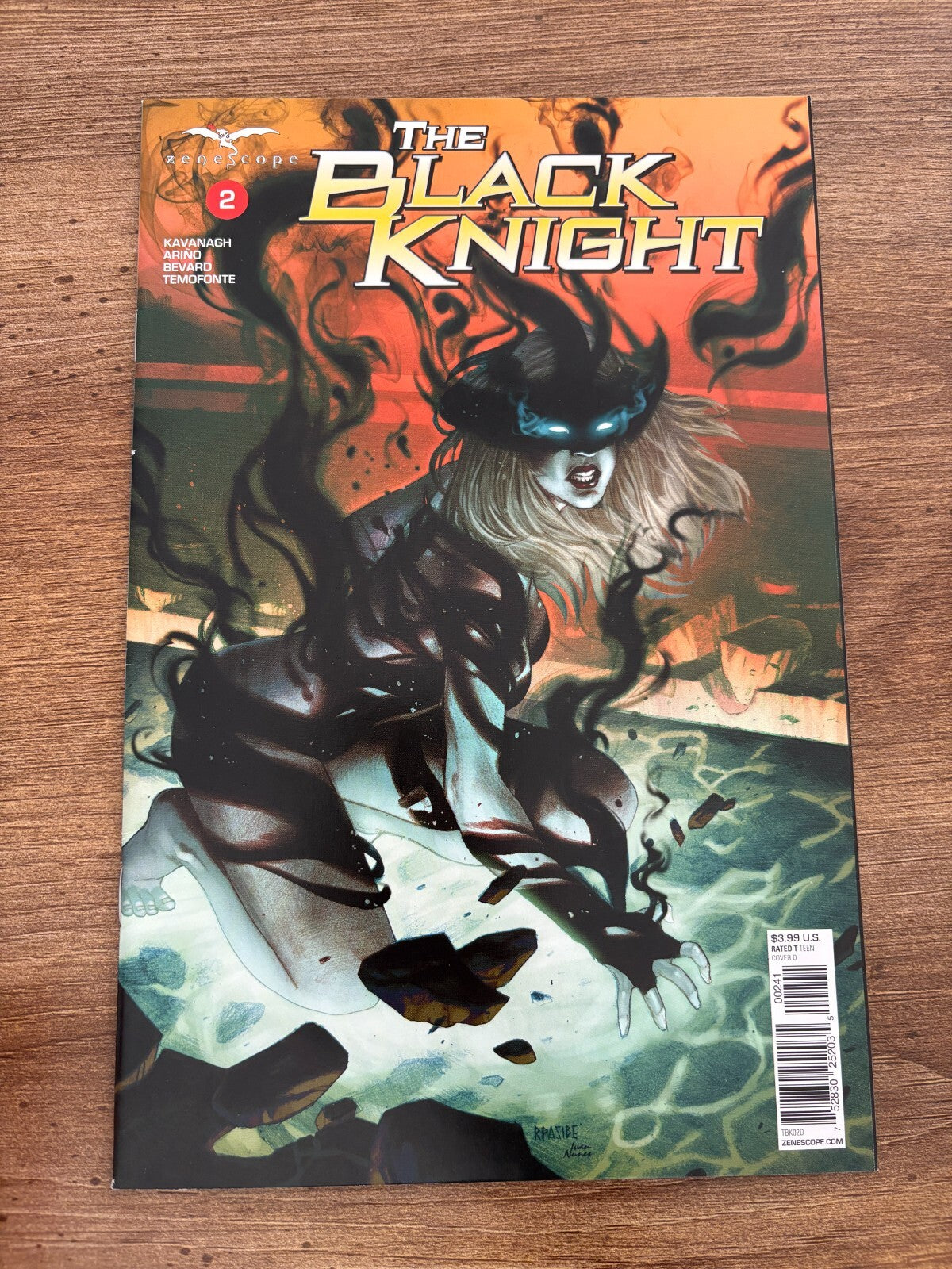 Image #1